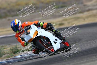 media/Aug-31-2025-Lets Ride (Sun) [[b053ea48c5]]/B Group/1220pm (Sunrise)/
